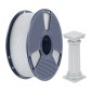 Filament Sunlu PLA High-Speed Marble (Oreo)
