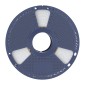 Filament Sunlu PLA High-Speed Marble (Oreo)