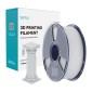Filament Sunlu PLA High-Speed Marble (Oreo)