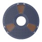 Νήμα Sunlu PLA+ 2.0 (Καφέ)
