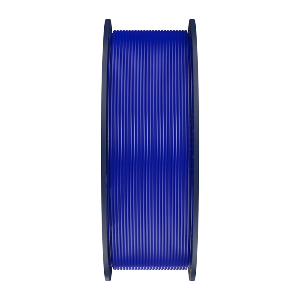 Νήμα Sunlu PLA+ 2.0 (Μικρό Μπλε)