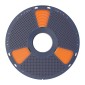 Νήμα Sunlu PLA+ 2.0 (Πορτοκαλί Sunny)