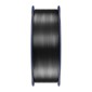 Νήμα Sunlu PLA+ Silk (Μαύρο)