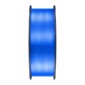 Νήμα Sunlu PLA+ Silk (μπλε)