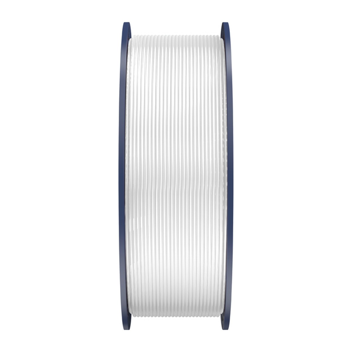 Νήμα PETG Sunlu (Λευκό)