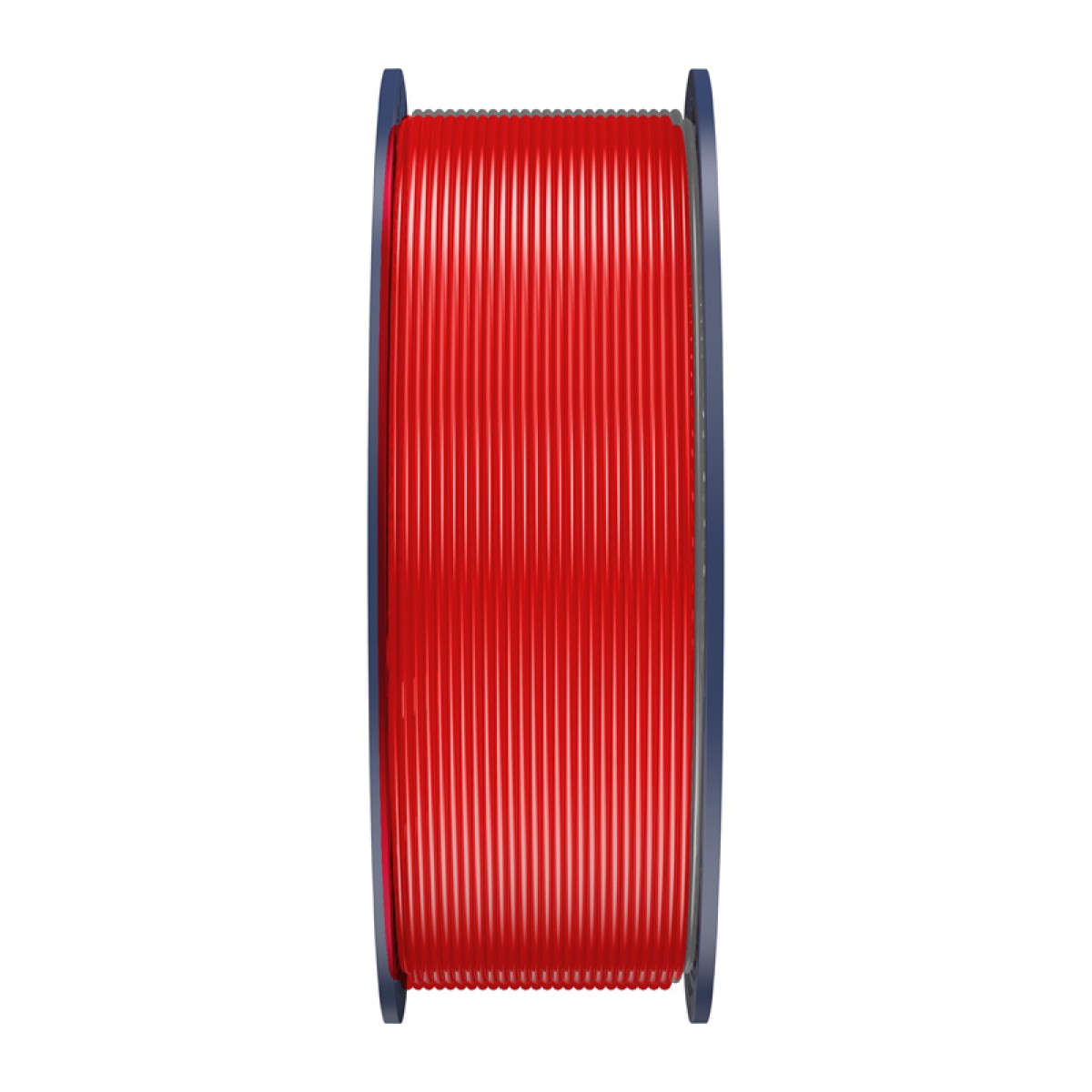PETG νήμα με επίστρωση (κόκκινο)