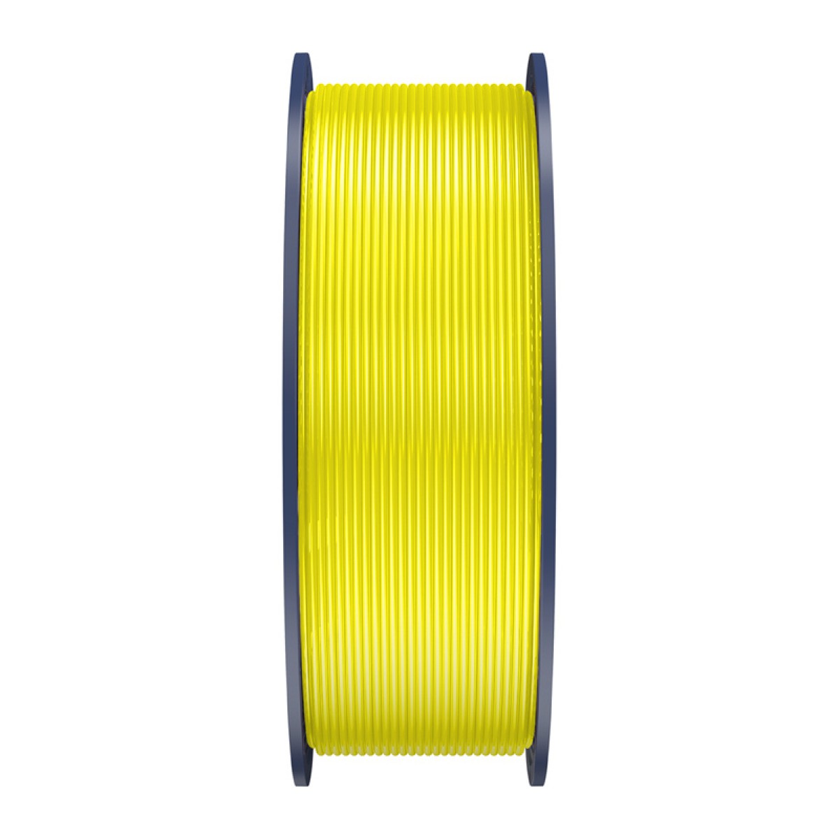 Νήμα PETG Sunlu (Κίτρινο)