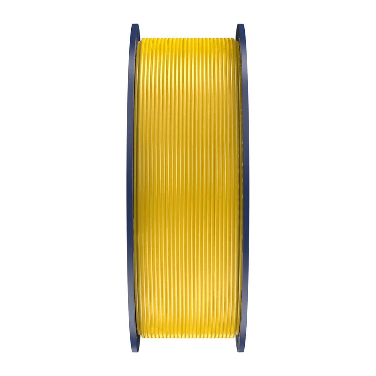 Νήμα PETG Sunlu (Φωτεινό κίτρινο)