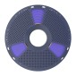 Νήμα PETG Sunlu (Μωβ λεβάντας)