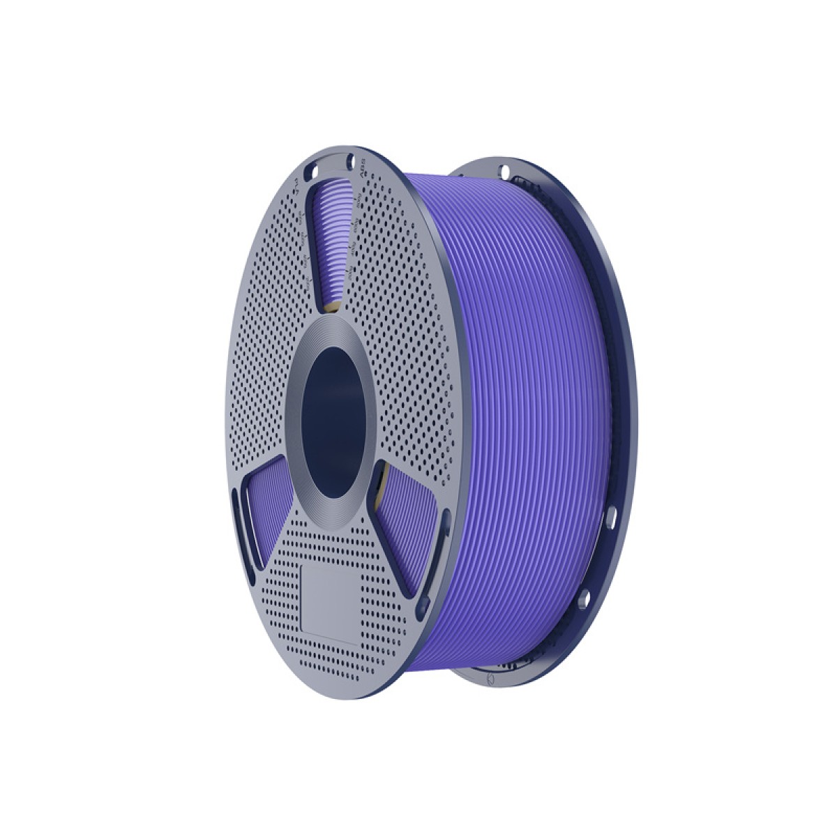 Νήμα PETG Sunlu (Μωβ λεβάντας)