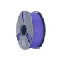 Νήμα PETG Sunlu (Μωβ λεβάντας)
