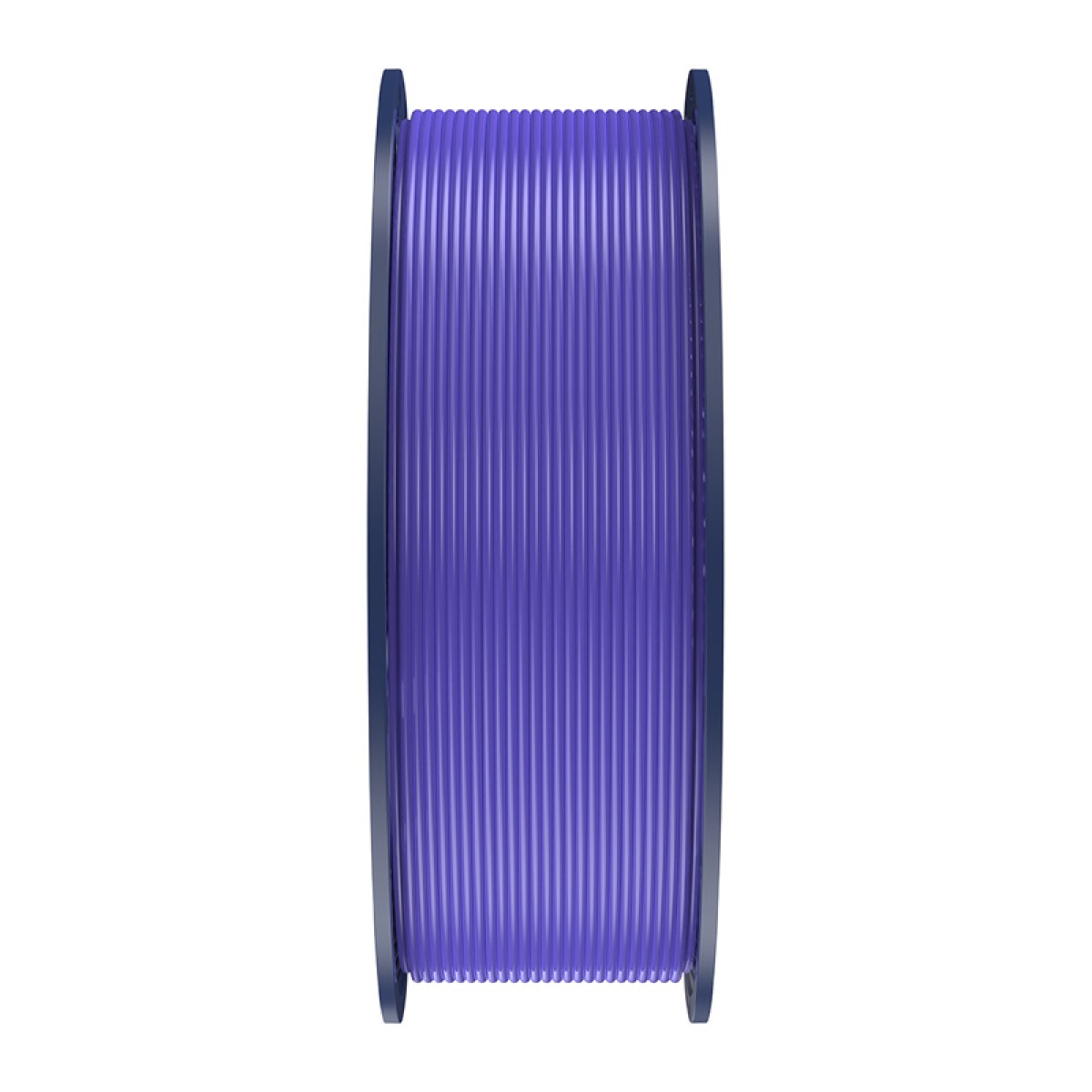 Νήμα PETG Sunlu (Μωβ λεβάντας)