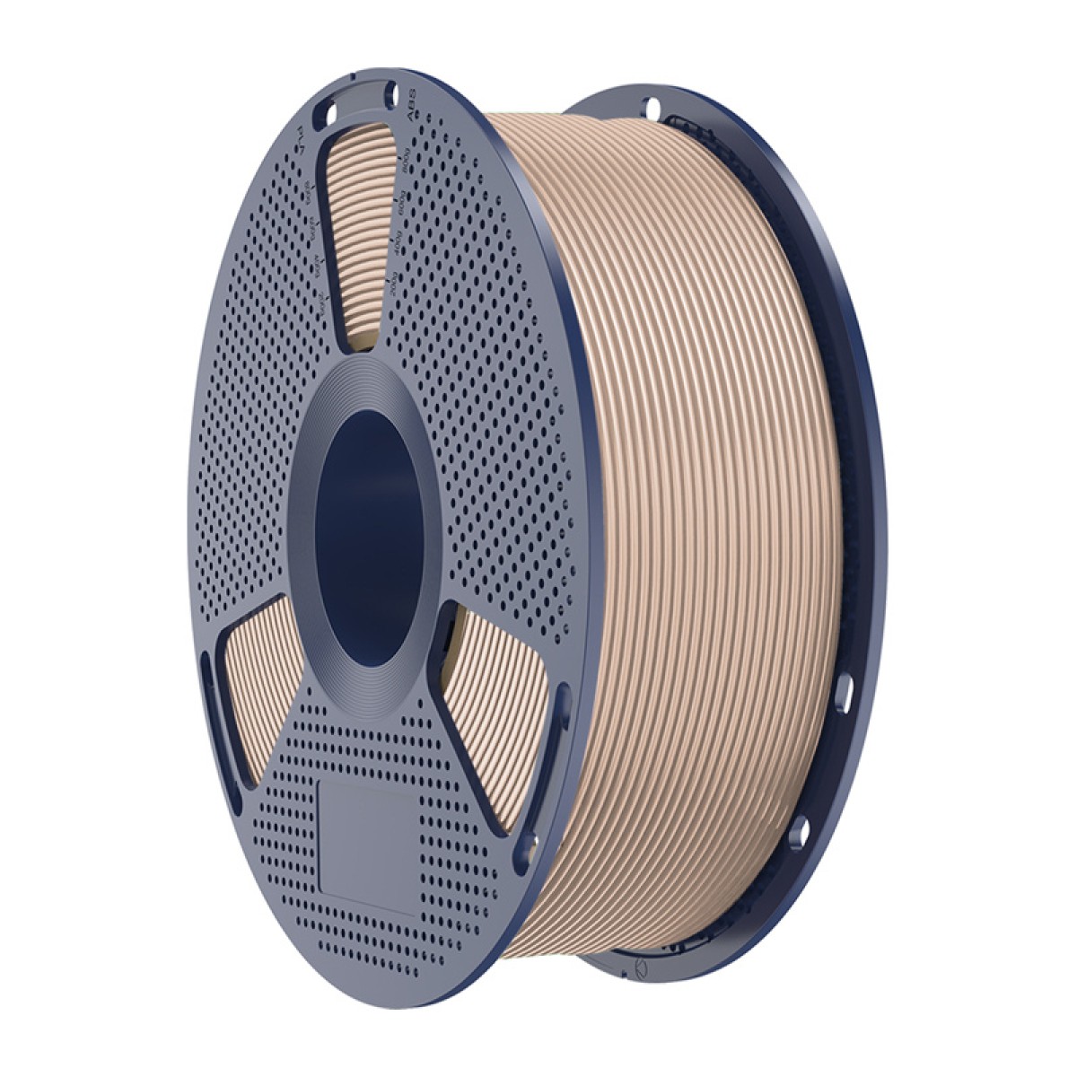 Νήμα PETG Sunlu (Μπεζ)