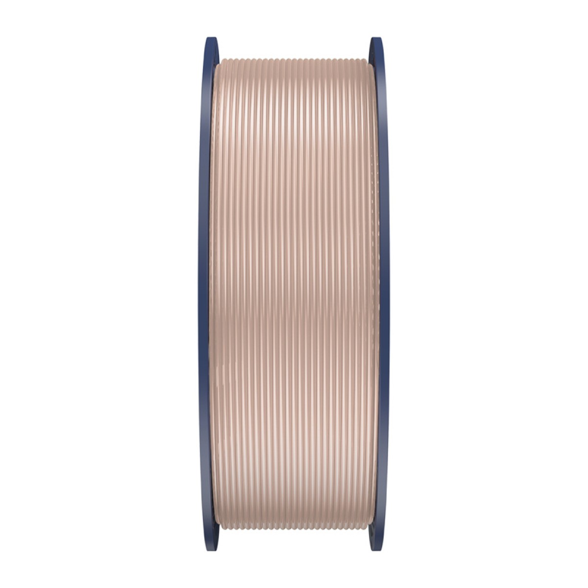 Νήμα PETG Sunlu (Μπεζ)