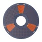 Νήμα PETG Sunlu (Πορτοκαλί Sunny)
