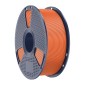 Νήμα PETG Sunlu (Πορτοκαλί Sunny)