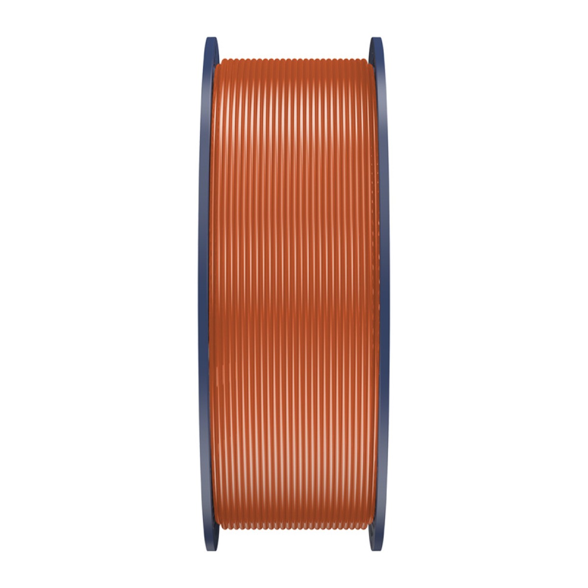 Νήμα PETG Sunlu (Πορτοκαλί Sunny)
