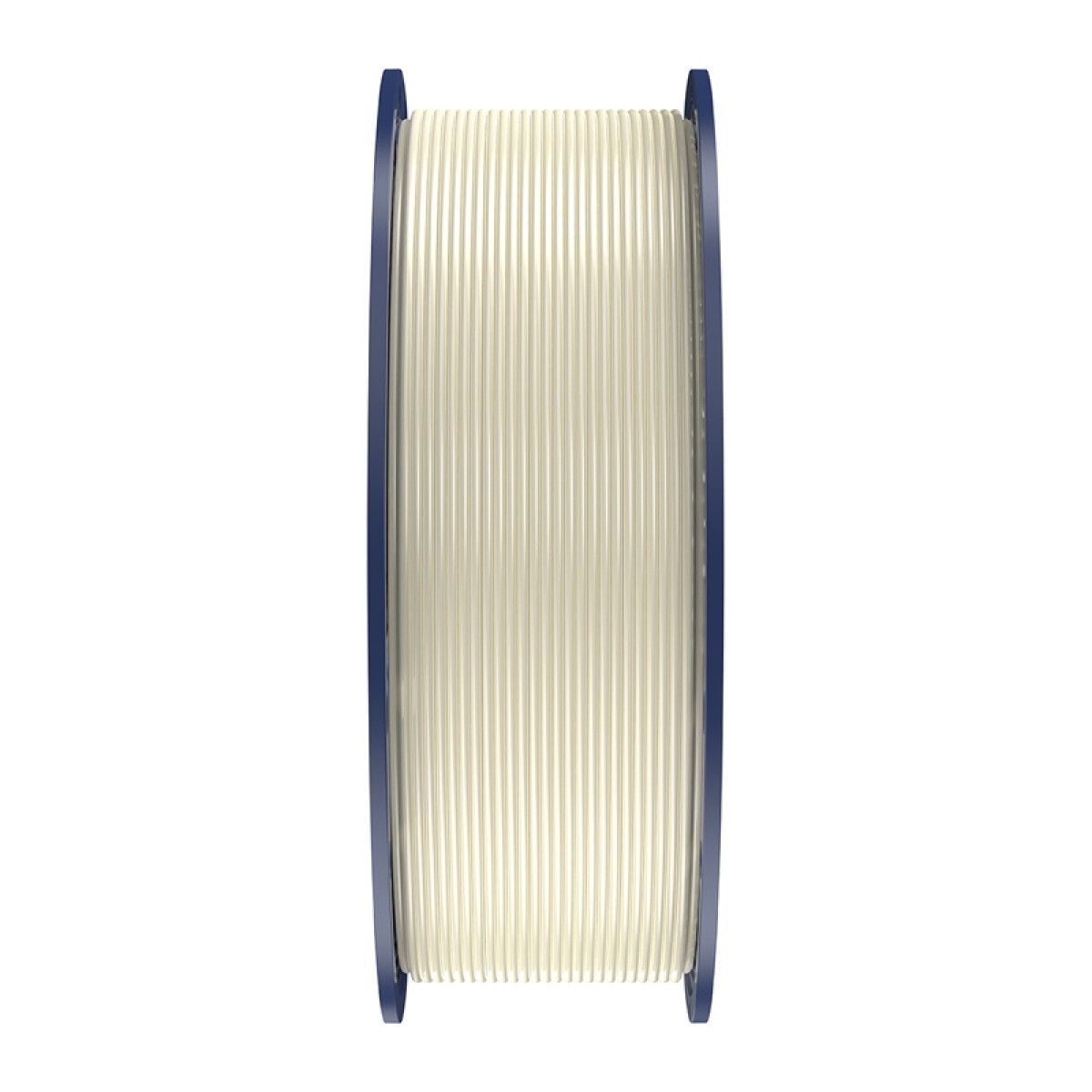 Νήμα PETG Sunlu (Ιβουάρ)