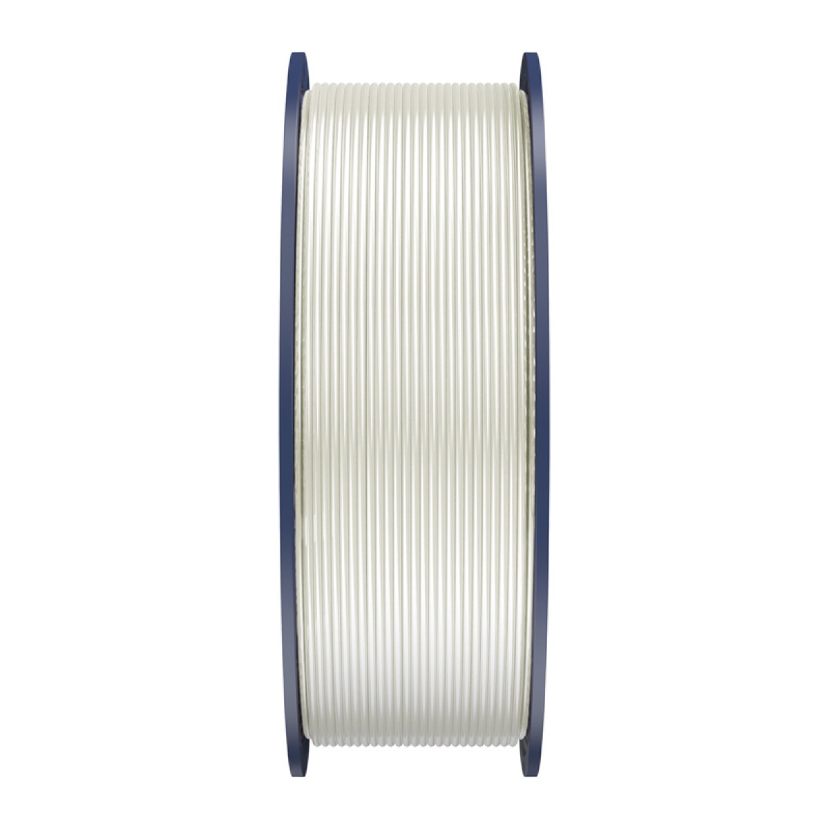 Νήμα PETG Sunlu (Διαφανές)