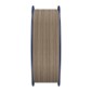 Sunlu Wood Filament