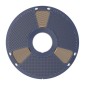 Sunlu Wood Filament