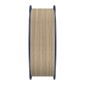 Filament Sunlu Wood (κλώνος)