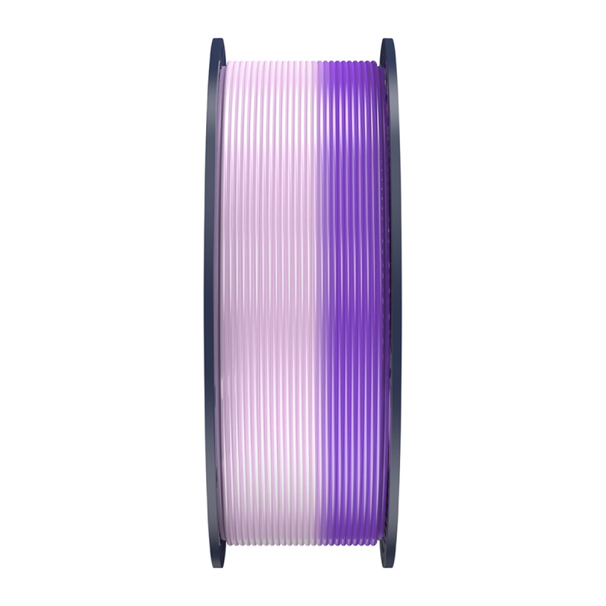 Νήμα PLA Sunlu (Rainbow) 03