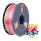 Νήμα Sunlu PLA+ Silk (Rainbow 01)