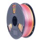 Νήμα Sunlu PLA+ Silk (Rainbow 01)