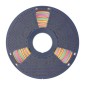 Νήμα Sunlu PLA+ Silk (Rainbow 01)