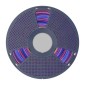 Νήμα Sunlu PLA+ Silk (Rainbow 02)