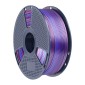 Νήμα Sunlu PLA+ Silk (Rainbow 02)