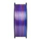 Νήμα Sunlu PLA+ Silk (Rainbow 02)