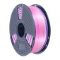 Νήμα Sunlu PLA+ Silk (Rainbow) 03