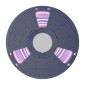 Νήμα Sunlu PLA+ Silk (Rainbow) 03