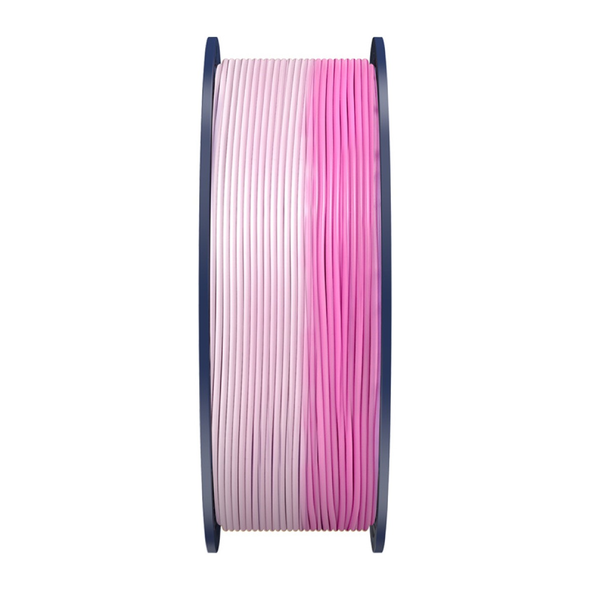 Νήμα Sunlu PLA+ Silk (Rainbow) 03