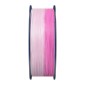 Νήμα Sunlu PLA+ Silk (Rainbow) 03