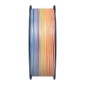 Νήμα Sunlu PLA+ Silk (Rainbow) 04