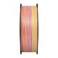 Νήμα Sunlu PLA+ Silk (Rainbow) 05