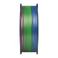 Νήμα Sunlu PLA+ Silk (Rainbow) 06