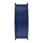 Νήμα Sunlu PLA+ Silk δύο χρωμάτων (μαύρο και μπλε)