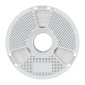 Νήμα Sunlu PC-ABS (Λευκό)