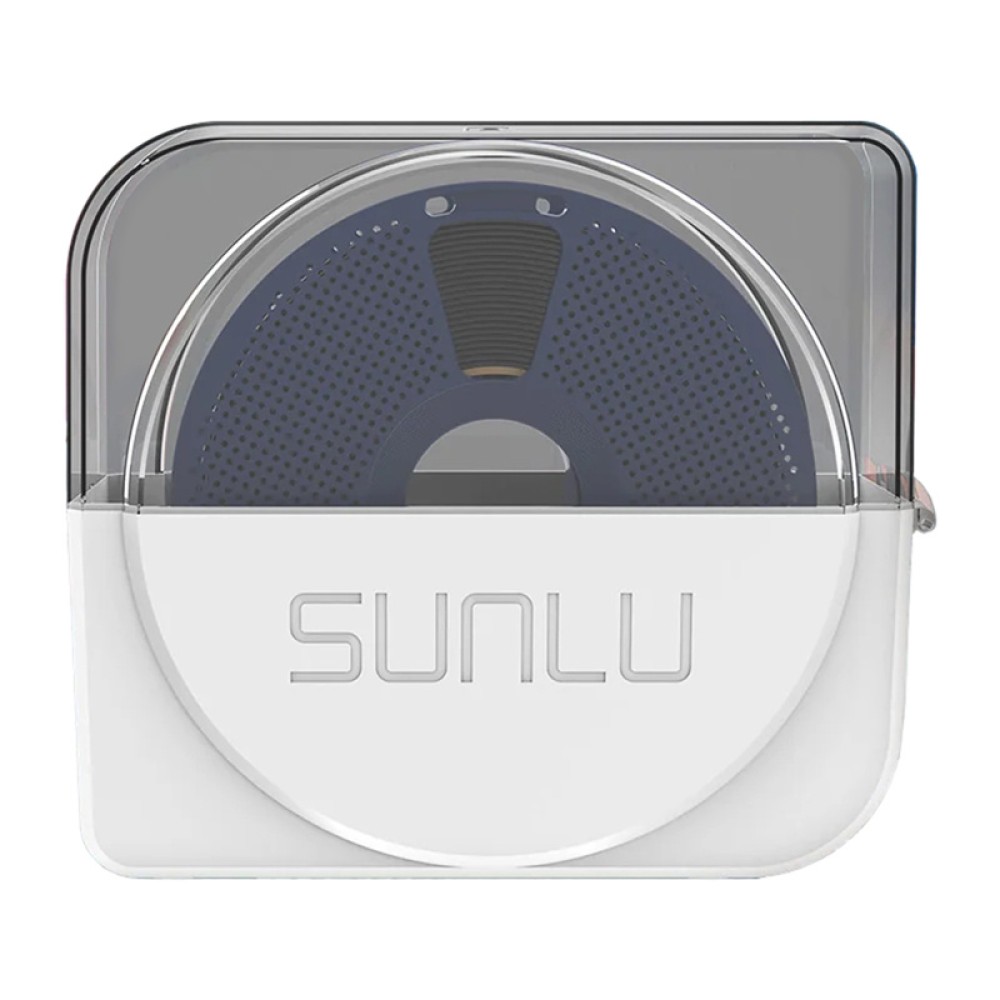 Στεγνωτήρας νήματος Sunlu S1 Plus