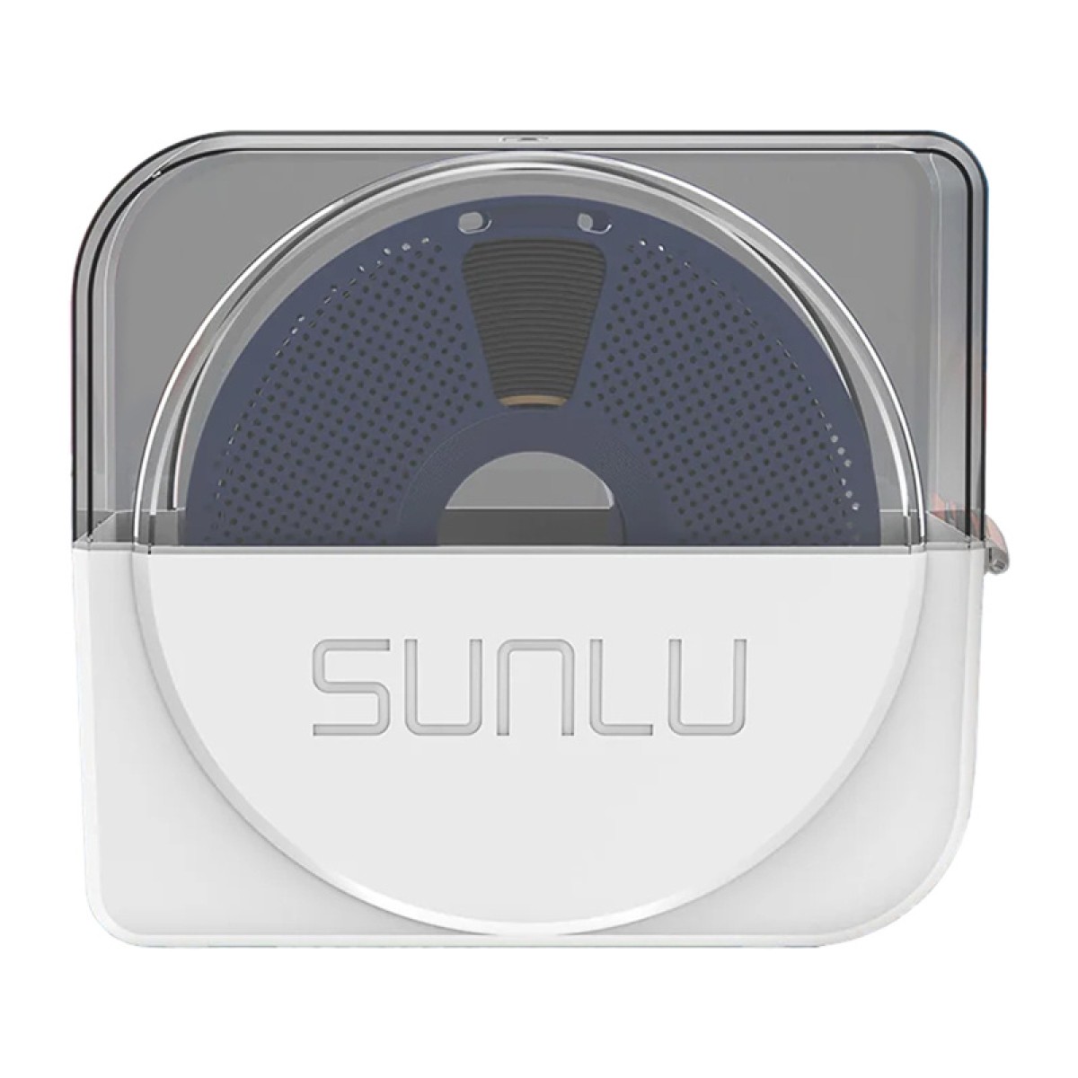 Στεγνωτήρας νήματος Sunlu S1 Plus