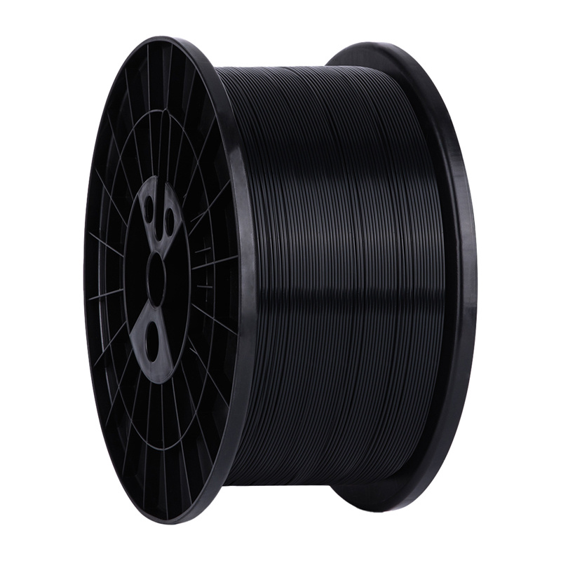 Νήμα ELEGOO PLA+ 5 kg (Μαύρο)