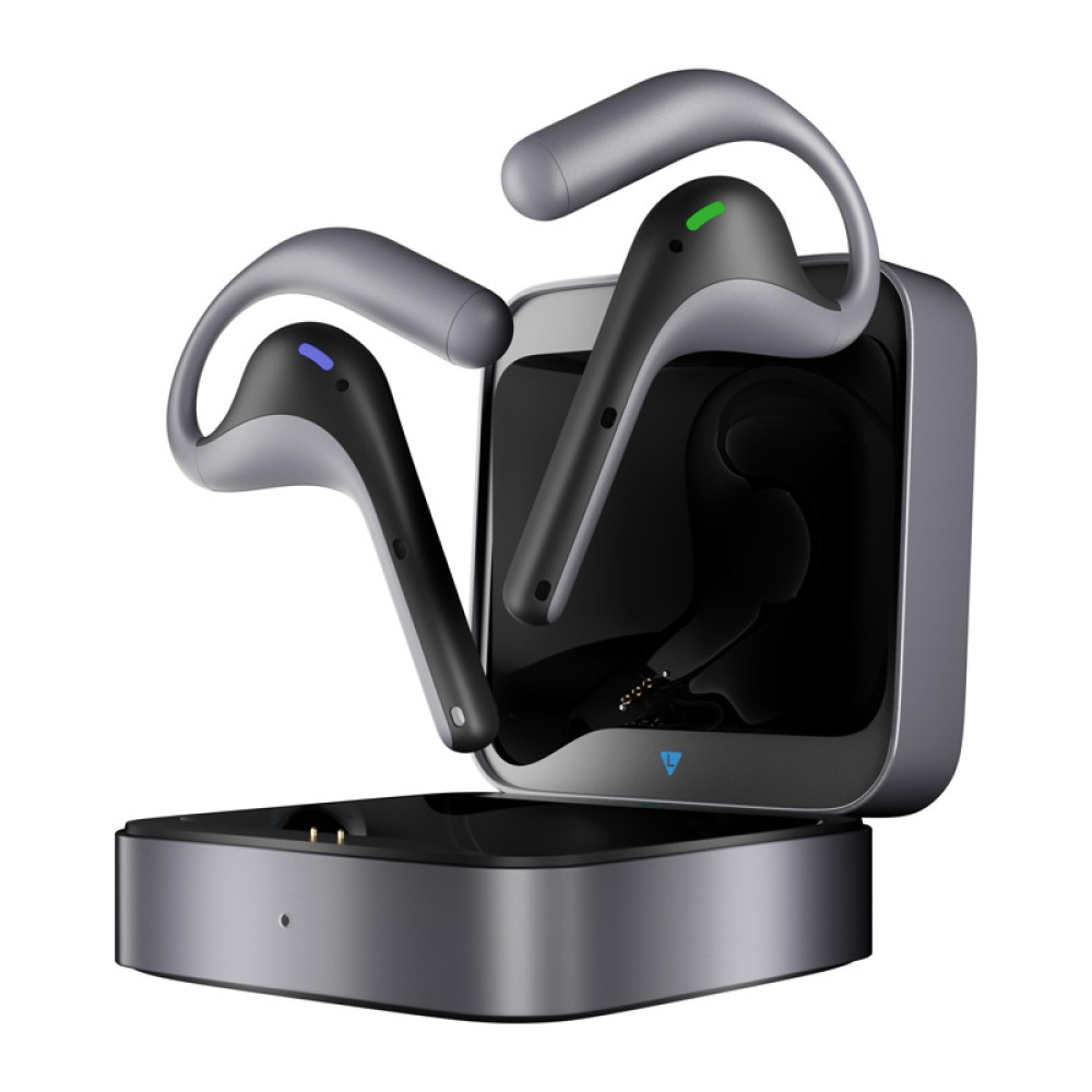 Ακουστικά μετάφρασης TIMEKETTLE W4 Pro