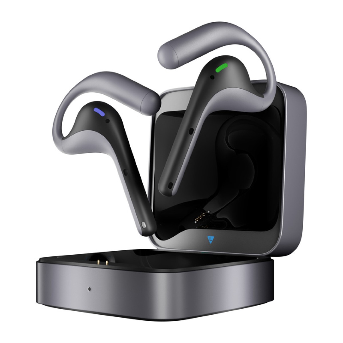Ακουστικά μετάφρασης TIMEKETTLE W4 Pro
