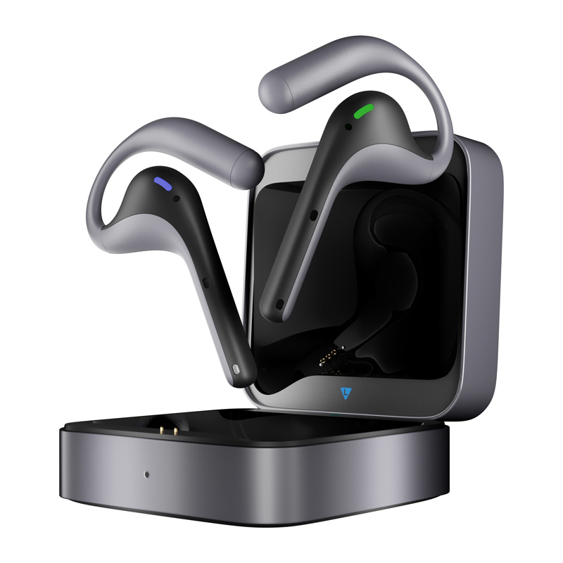 Ακουστικά μετάφρασης TIMEKETTLE W4 Pro