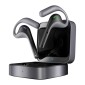 Ακουστικά μετάφρασης TIMEKETTLE W4 Pro