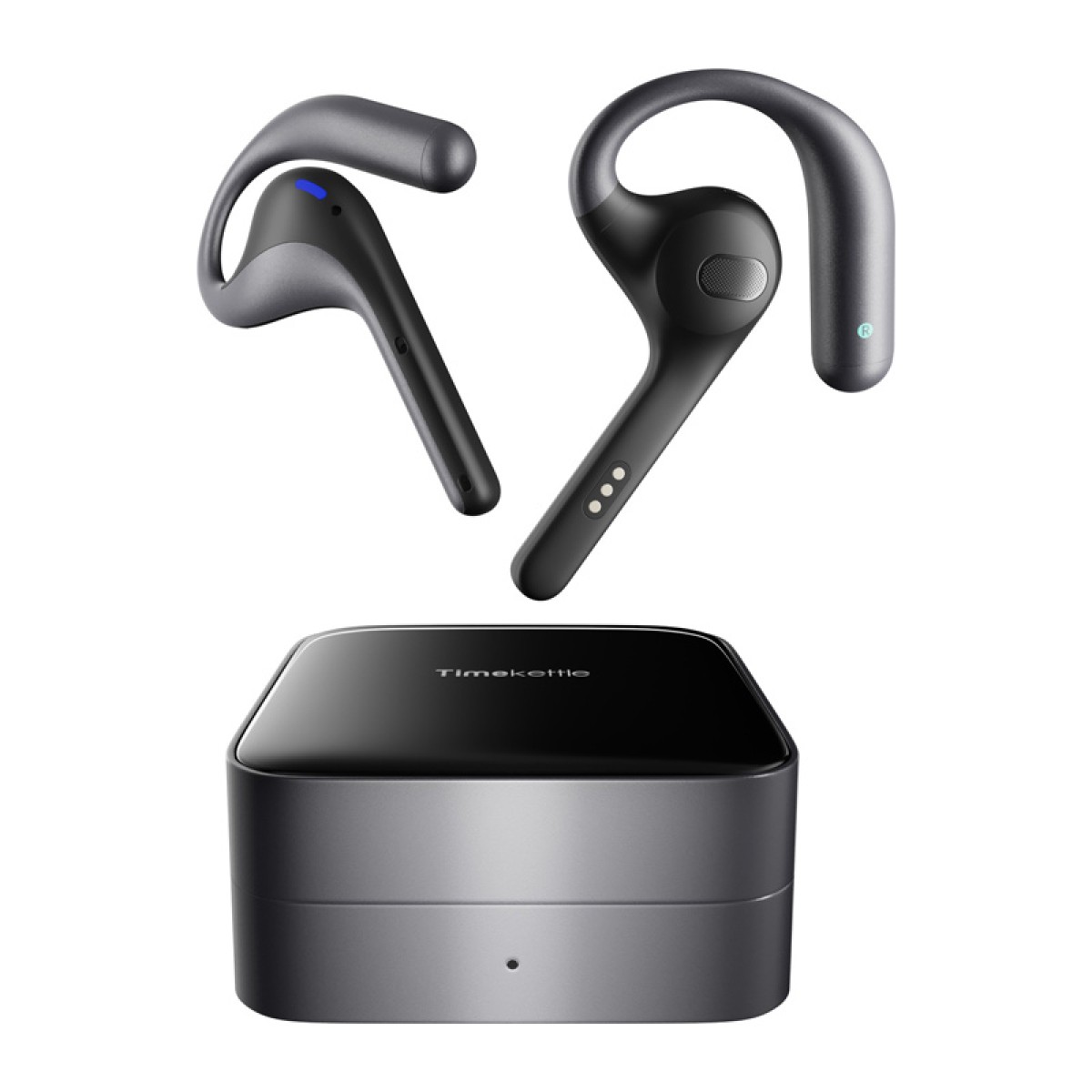 Ακουστικά μετάφρασης TIMEKETTLE W4 Pro